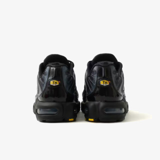 NIKE Patike NIKE AIR MAX PLUS COOL 