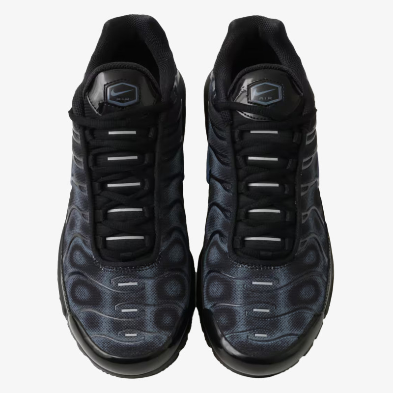 NIKE Patike NIKE AIR MAX PLUS COOL 