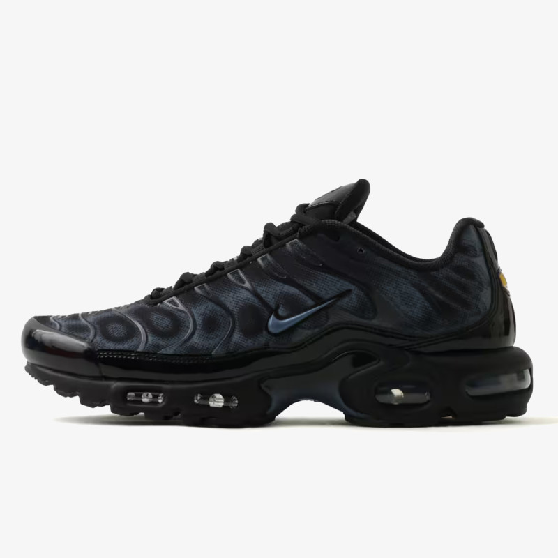 NIKE Patike NIKE AIR MAX PLUS COOL 