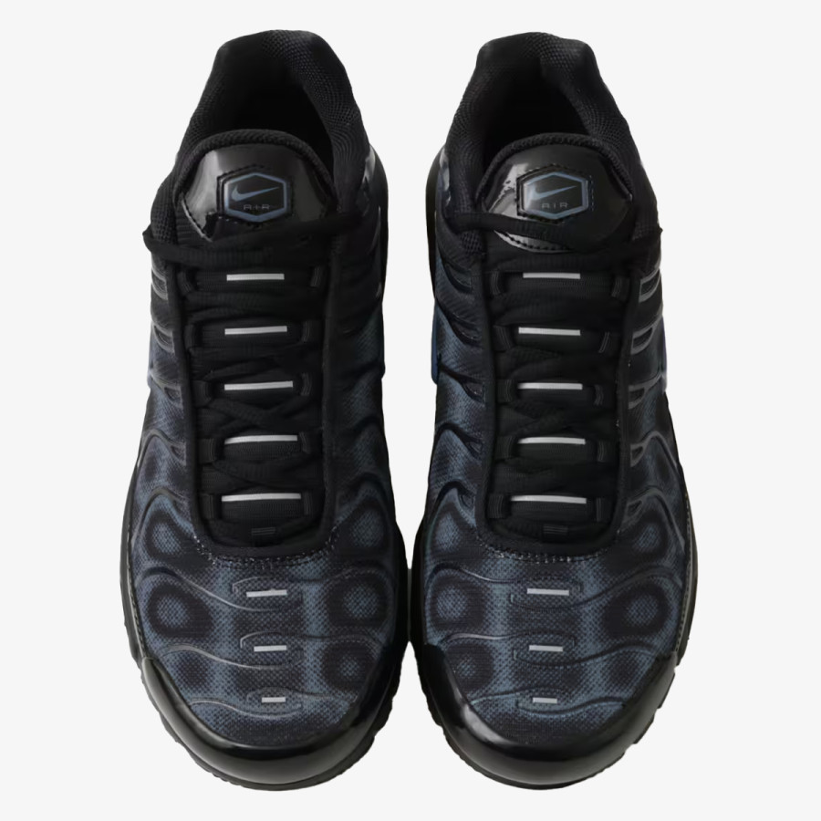 NIKE Patike NIKE AIR MAX PLUS COOL 