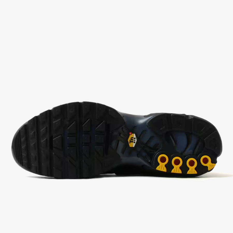 NIKE Patike NIKE AIR MAX PLUS COOL 