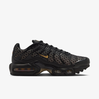 NIKE Patike NIKE AIR MAX PLUS GS MANC 