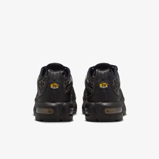 NIKE Patike NIKE AIR MAX PLUS GS MANC 