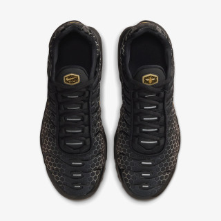 NIKE Patike NIKE AIR MAX PLUS GS MANC 