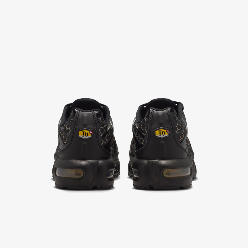 NIKE Patike NIKE AIR MAX PLUS GS MANC 