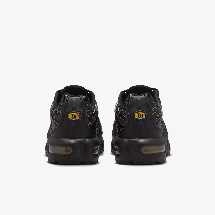 NIKE Patike NIKE AIR MAX PLUS GS MANC 