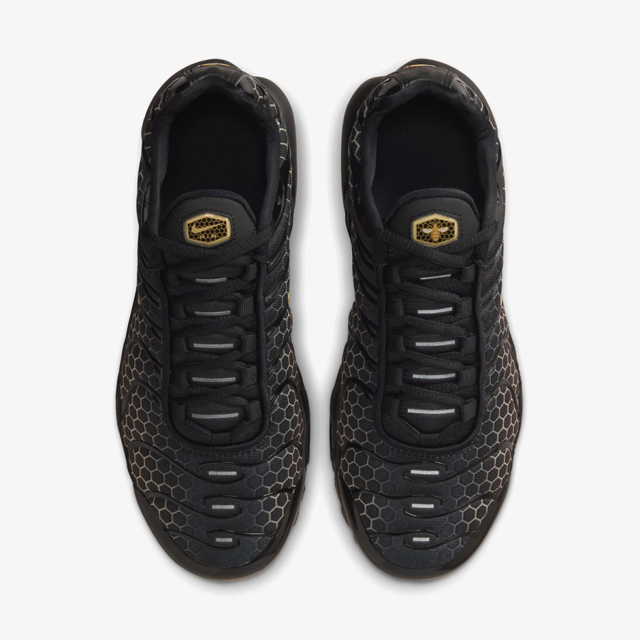 NIKE Patike NIKE AIR MAX PLUS GS MANC 