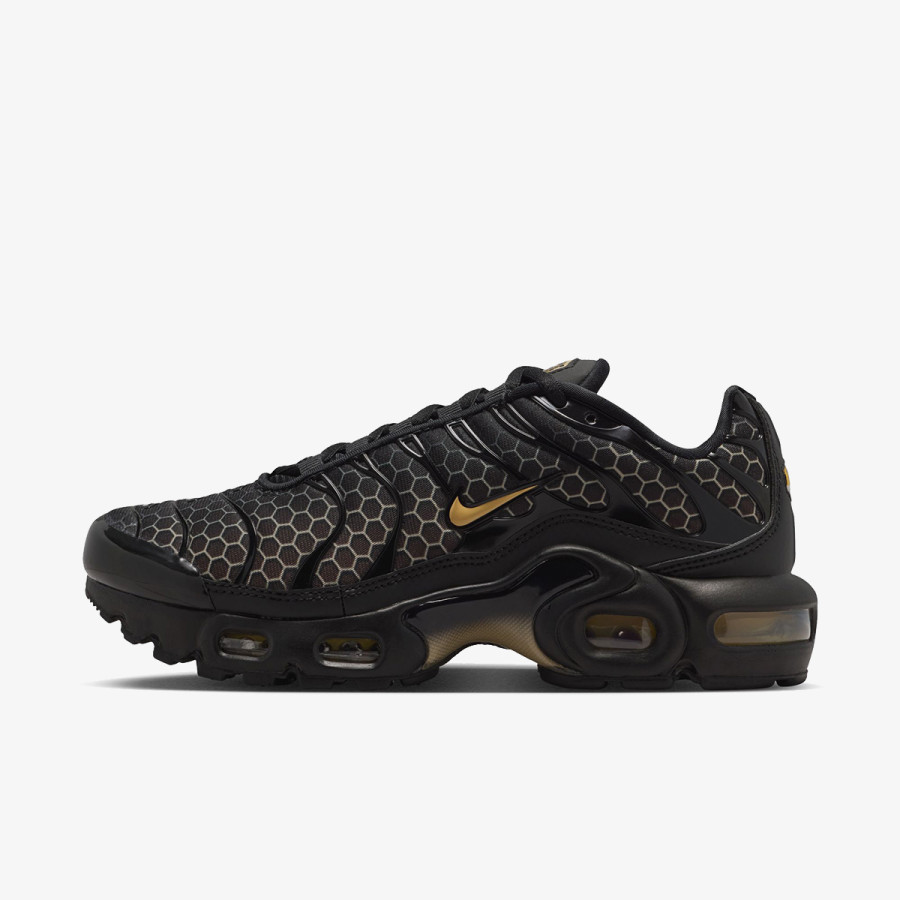 NIKE Patike NIKE AIR MAX PLUS GS MANC 