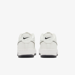 NIKE Patike Air Force 1 