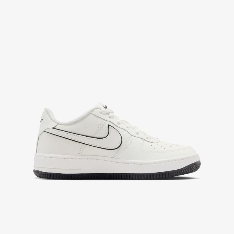 NIKE Patike Air Force 1 
