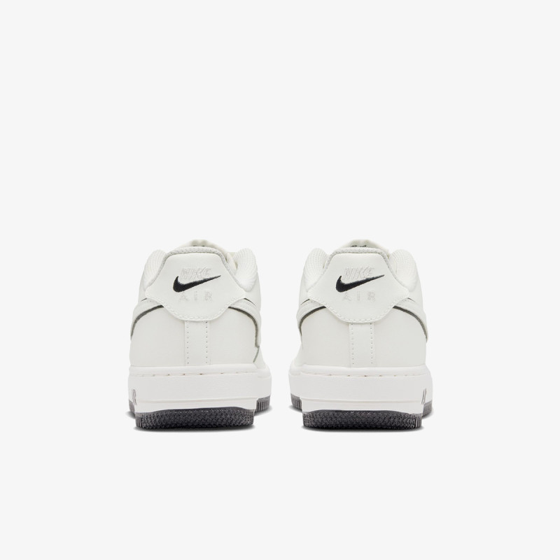 NIKE Patike Air Force 1 