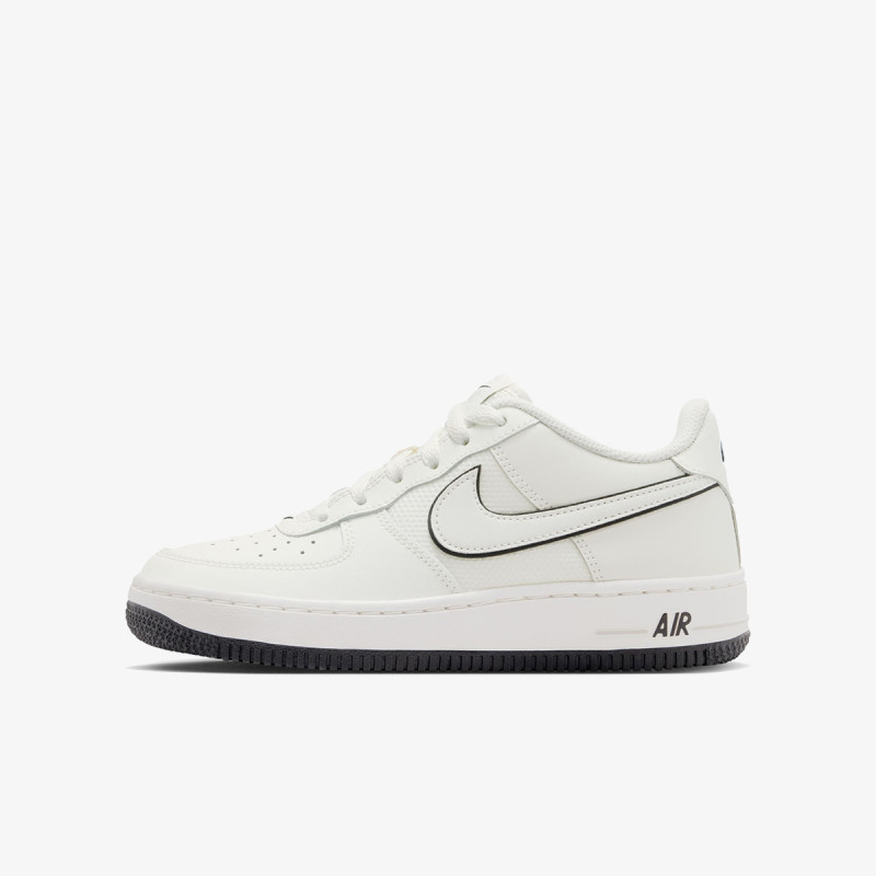 NIKE Patike Air Force 1 