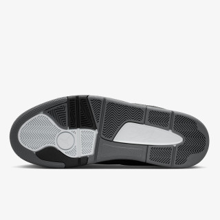 NIKE Patike Jordan Flight Court 