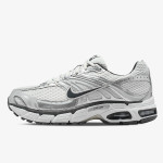 NIKE Patike NIKE AIR MAX MOTO 2K 