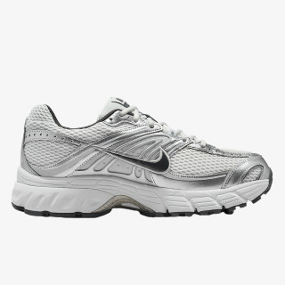 NIKE Patike NIKE AIR MAX MOTO 2K 