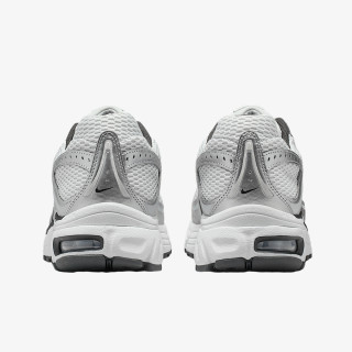 NIKE Patike NIKE AIR MAX MOTO 2K 