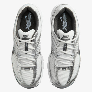 NIKE Patike NIKE AIR MAX MOTO 2K 