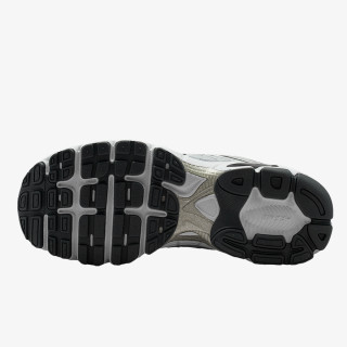 NIKE Patike NIKE AIR MAX MOTO 2K 
