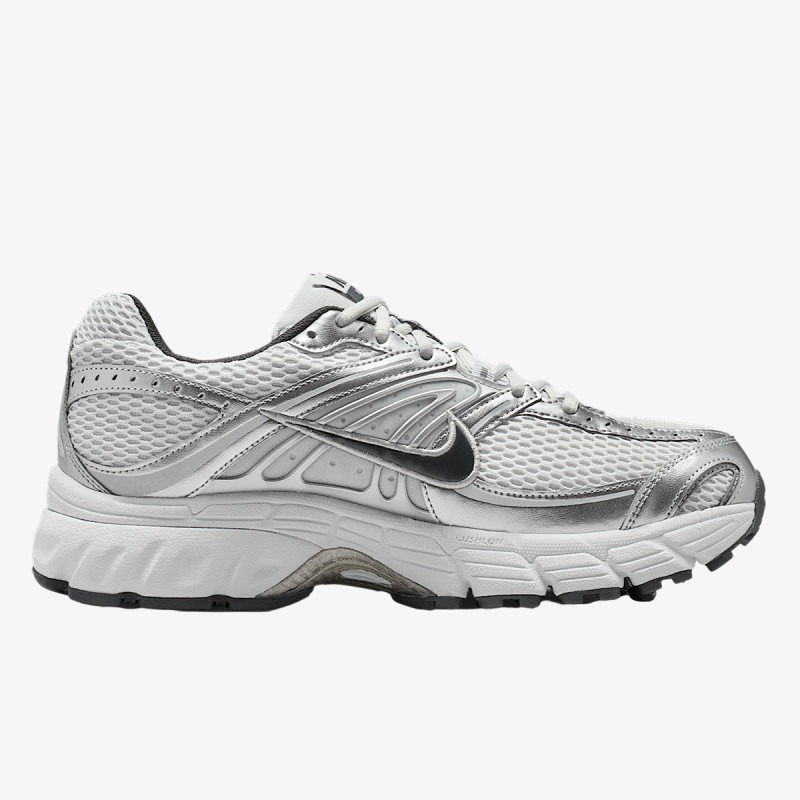 NIKE Patike NIKE AIR MAX MOTO 2K 