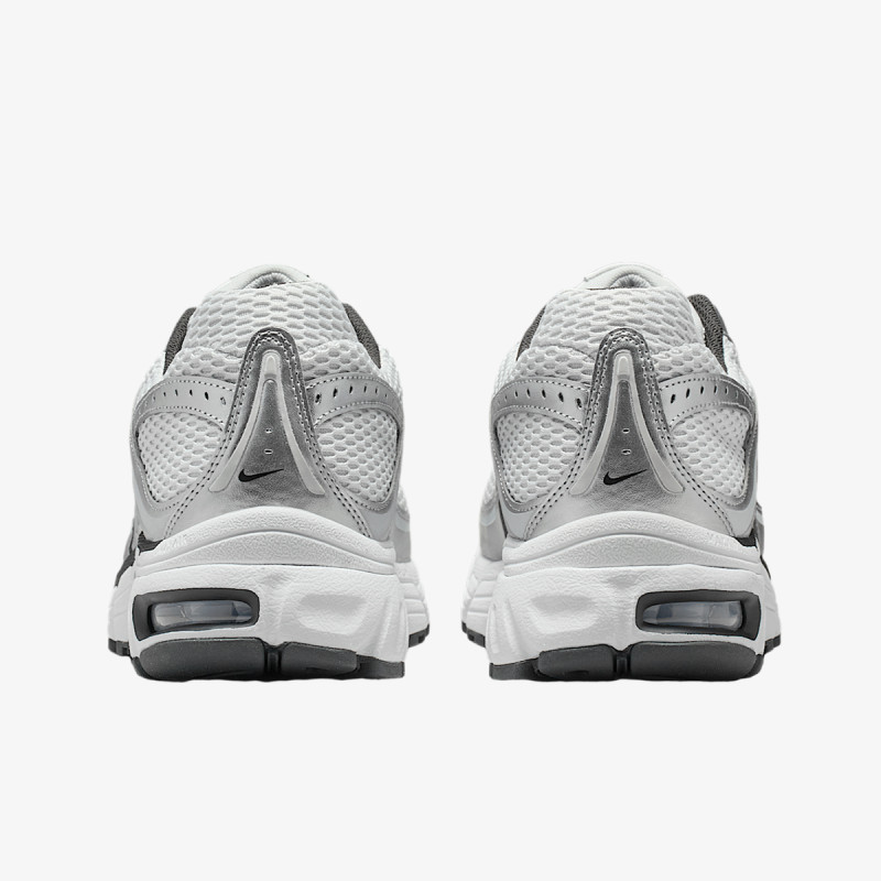 NIKE Patike NIKE AIR MAX MOTO 2K 
