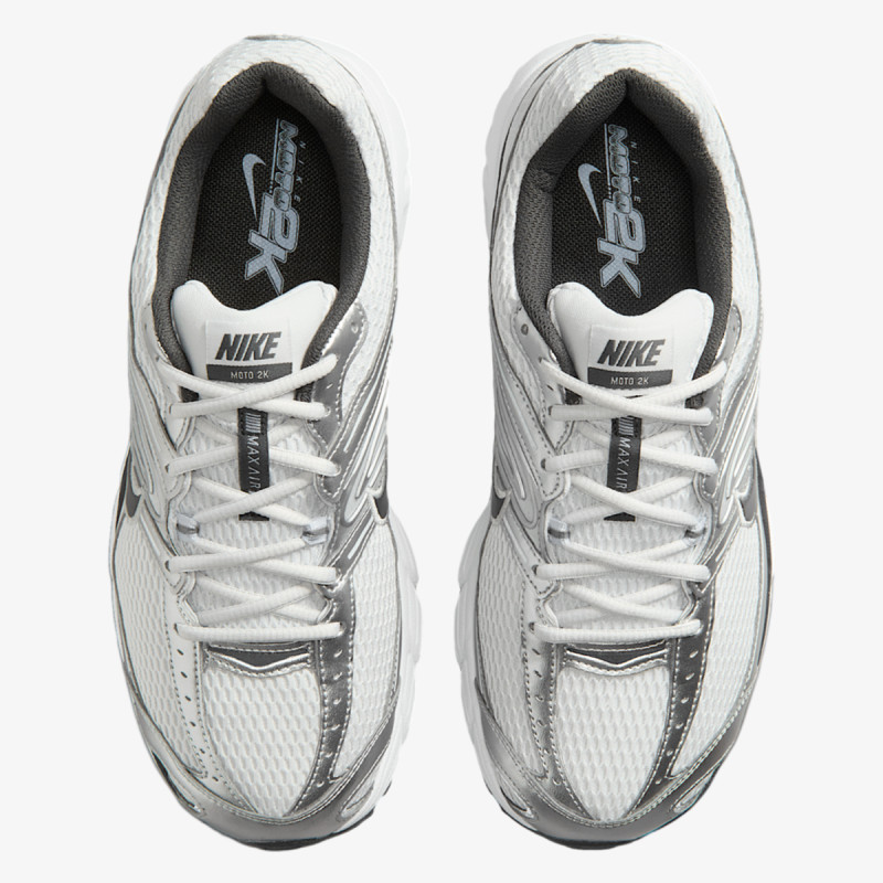 NIKE Patike NIKE AIR MAX MOTO 2K 