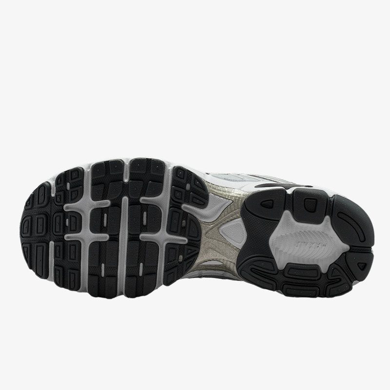 NIKE Patike NIKE AIR MAX MOTO 2K 