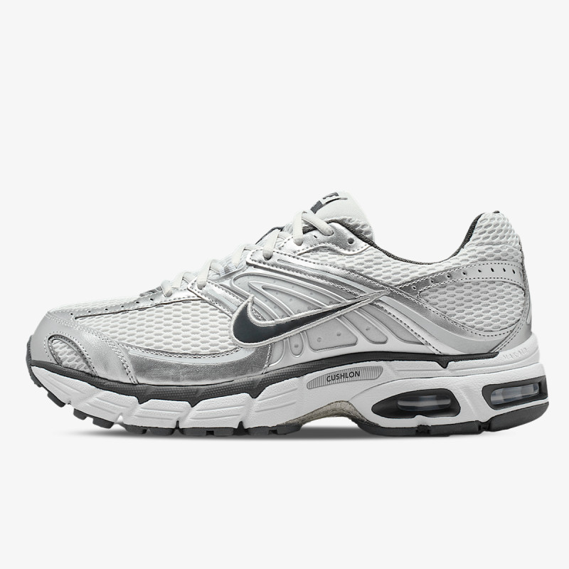 NIKE Patike NIKE AIR MAX MOTO 2K 