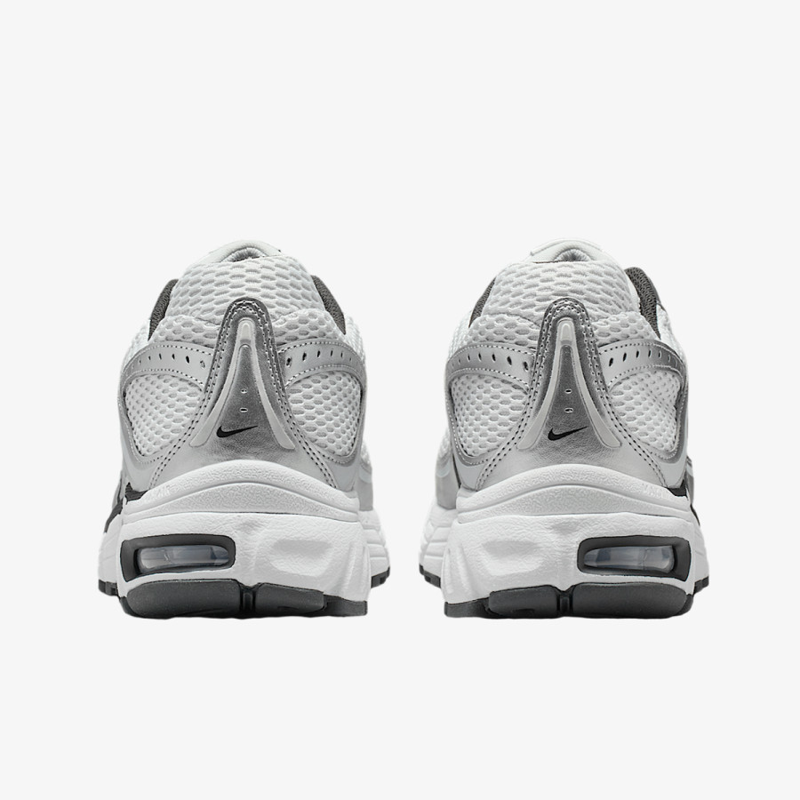 NIKE Patike NIKE AIR MAX MOTO 2K 