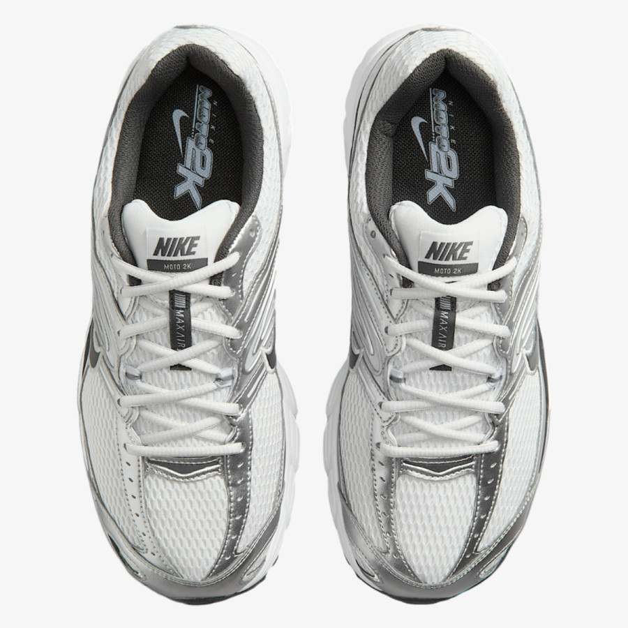 NIKE Patike NIKE AIR MAX MOTO 2K 