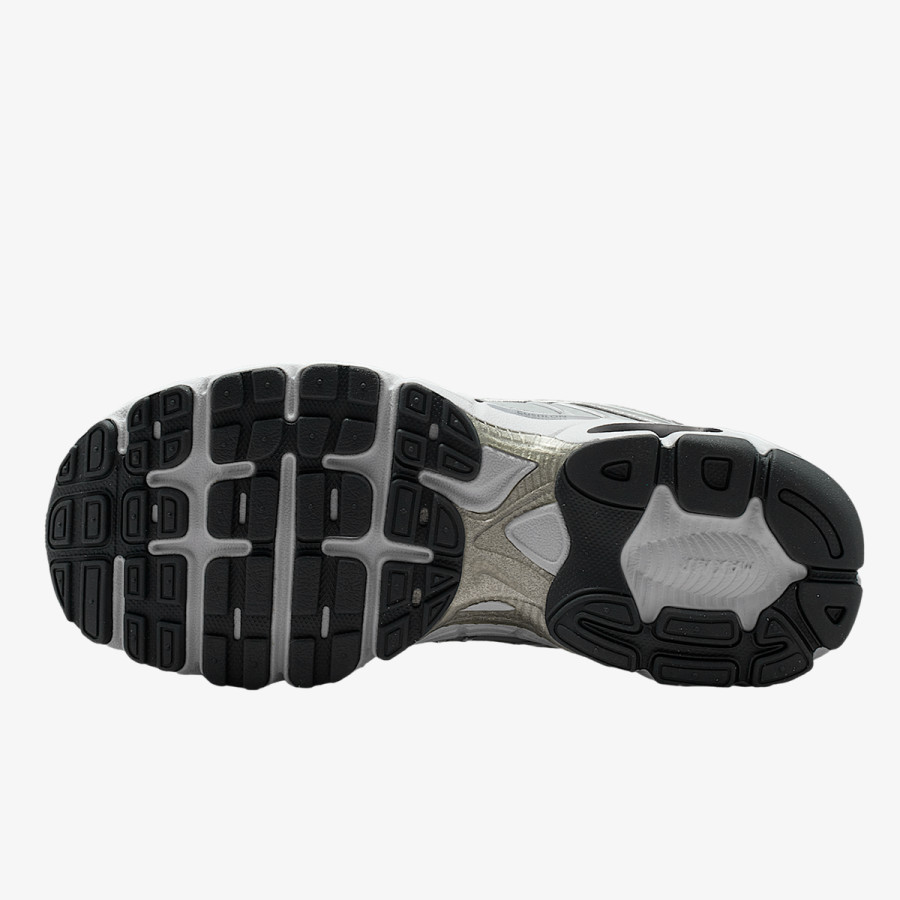 NIKE Patike NIKE AIR MAX MOTO 2K 