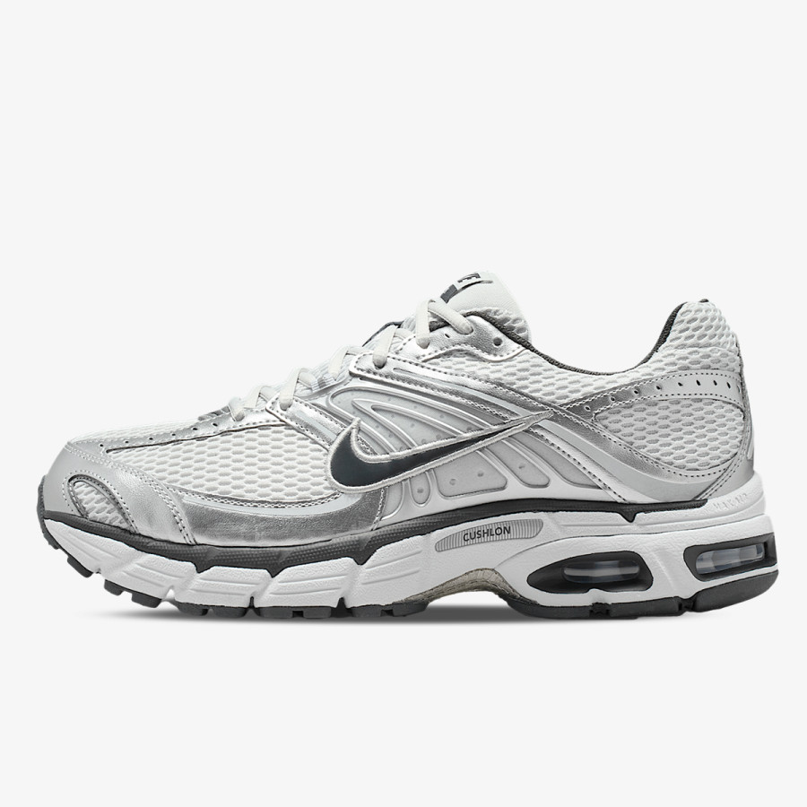 NIKE Patike NIKE AIR MAX MOTO 2K 