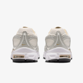 NIKE Patike NIKE AIR MAX MOTO 2K SC 