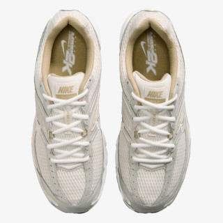 NIKE Patike NIKE AIR MAX MOTO 2K SC 