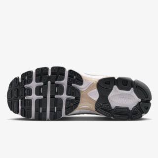 NIKE Patike NIKE AIR MAX MOTO 2K SC 