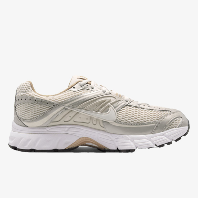 NIKE Patike NIKE AIR MAX MOTO 2K SC 