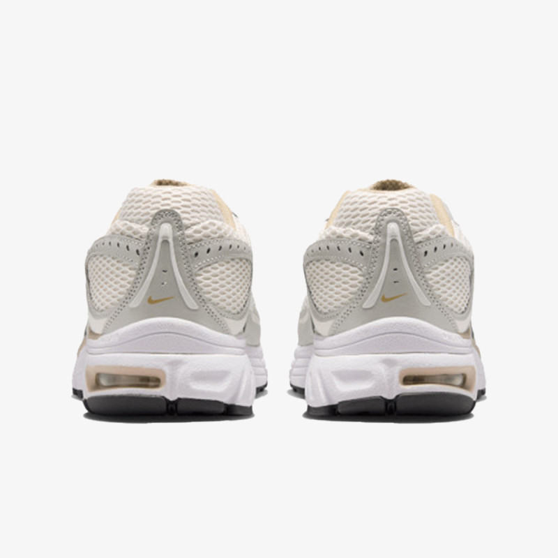 NIKE Patike NIKE AIR MAX MOTO 2K SC 
