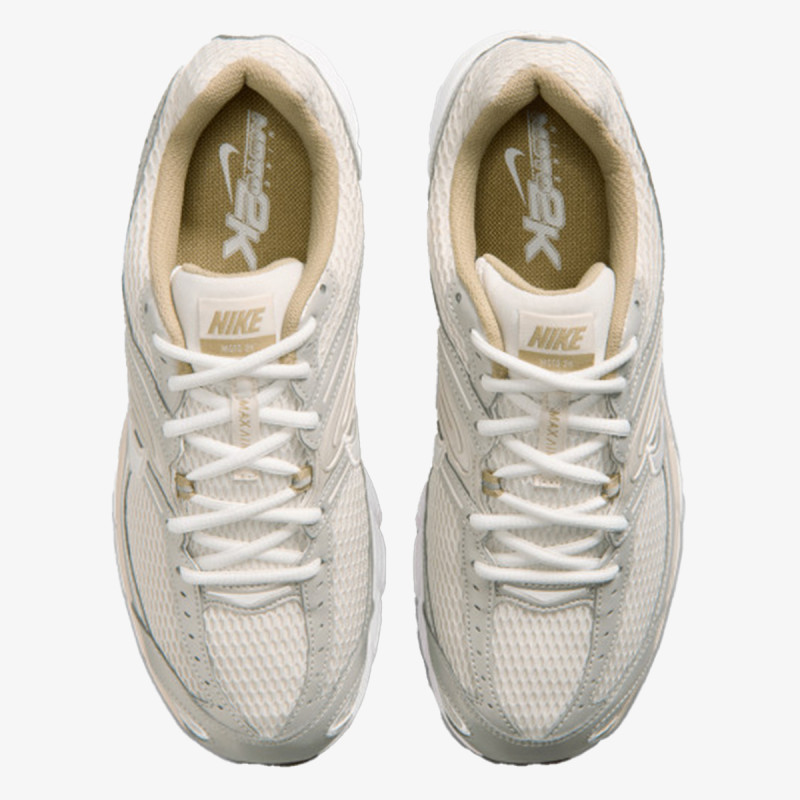 NIKE Patike NIKE AIR MAX MOTO 2K SC 