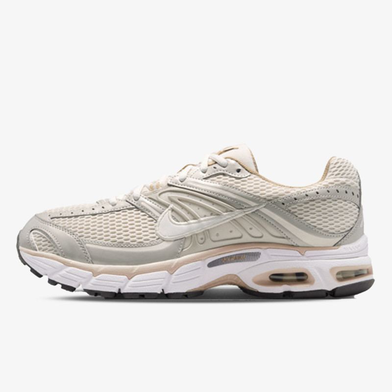 NIKE Patike NIKE AIR MAX MOTO 2K SC 
