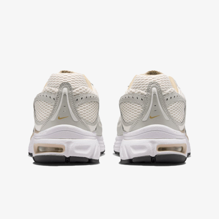 NIKE Patike NIKE AIR MAX MOTO 2K SC 