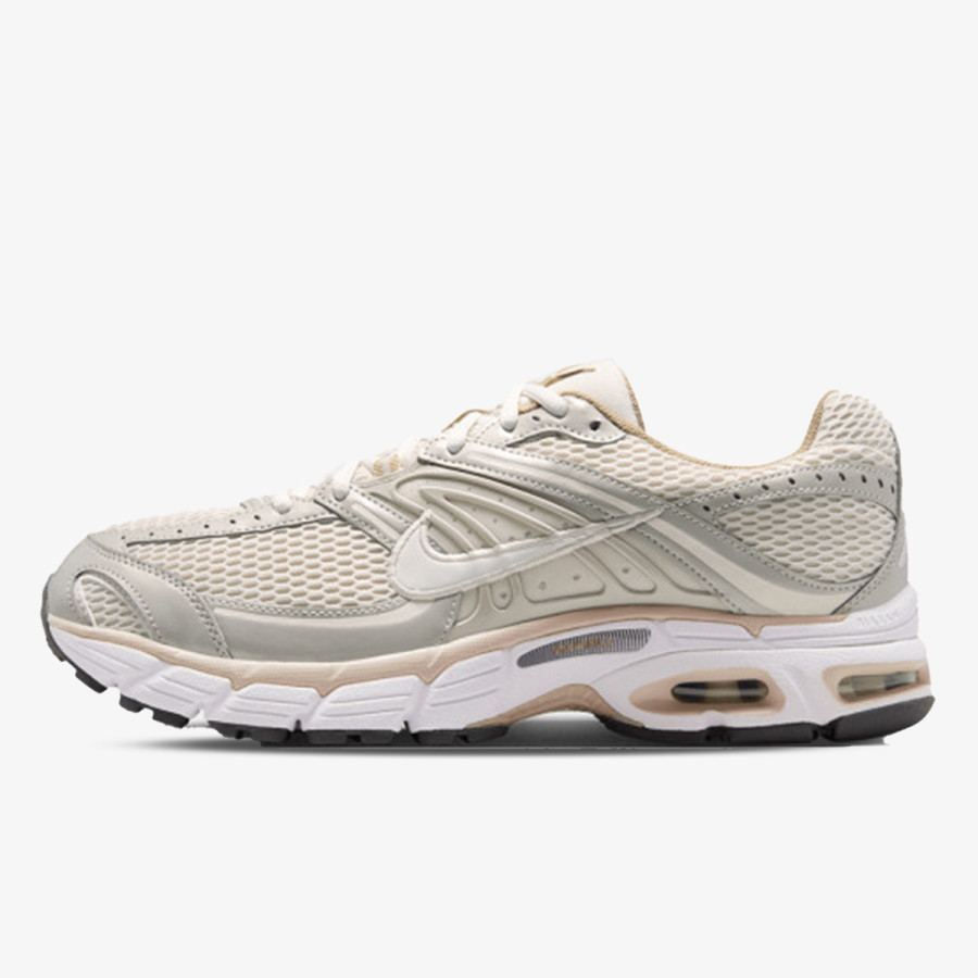 NIKE Patike NIKE AIR MAX MOTO 2K SC 