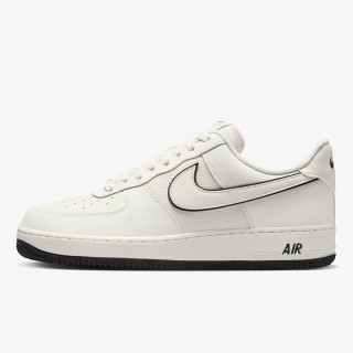 NIKE Patike NIKE AIR FORCE 1 AS 