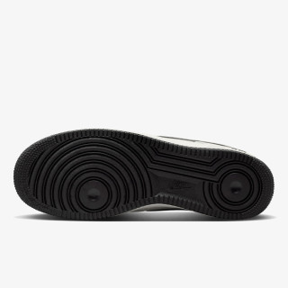 NIKE Patike NIKE AIR FORCE 1 AS 