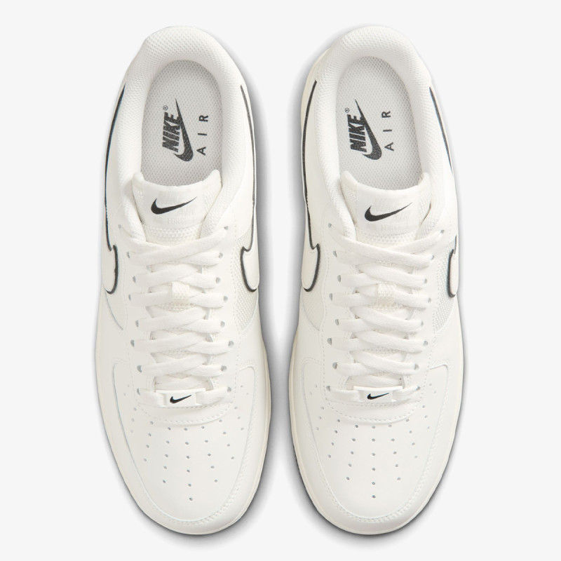NIKE Patike NIKE AIR FORCE 1 AS 