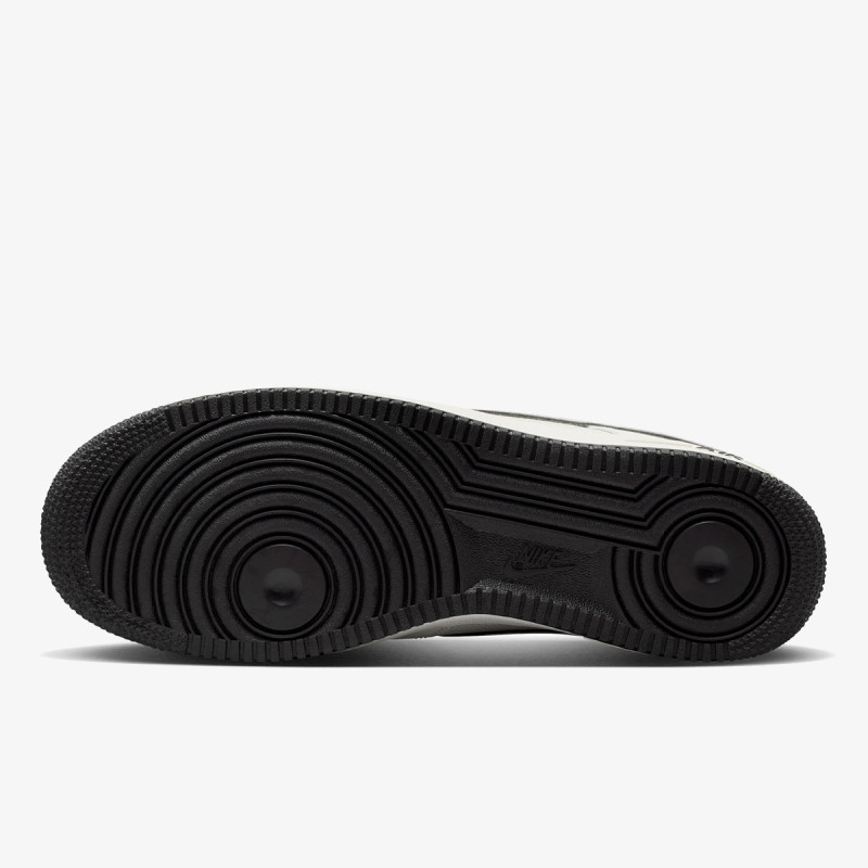 NIKE Patike NIKE AIR FORCE 1 AS 