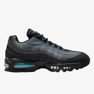 NIKE Patike NIKE AIR MAX 95 OG JD2 