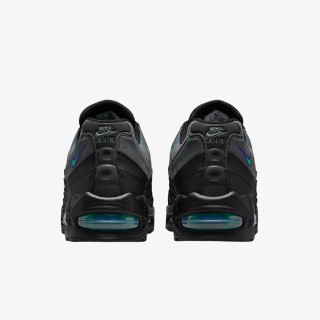 NIKE Patike NIKE AIR MAX 95 OG JD2 