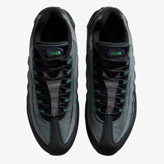 NIKE Patike NIKE AIR MAX 95 OG JD2 
