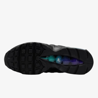 NIKE Patike NIKE AIR MAX 95 OG JD2 