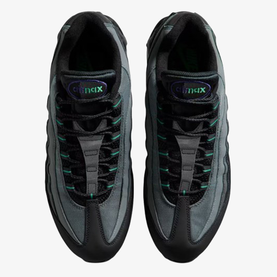 NIKE Patike NIKE AIR MAX 95 OG JD2 