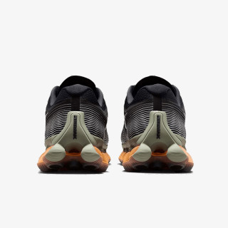 NIKE Patike NIKE AIR LIQUID MAX AW 